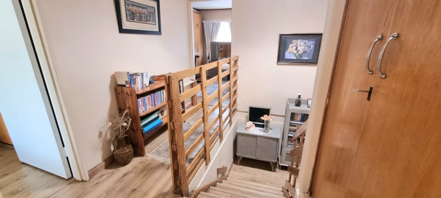 2 Bedroom Property for Sale in Westdene Free State